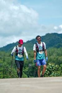 BIB: 
                            <button type="button" onclick="openModal(26347759)" class="btn btn-primary btn-sm float-right btn-popup" data-toggle="modal" data-target=".modal-high-quality">
                        <i class="fas fa-shopping-cart"></i> Add to Cart
                    </button>
                                            <button type="button" onclick="isThisMe(26347759, true)" class="btn btn-success btn-sm float-right btn-popup btn-isme hidden" data-toggle="tooltip" data-placement="bottom" title="นี่คือรูปของคุณใช่ไหม คลิกที่นี่เพื่อเอาเข้าอัลบั้ม">
                        <i class="fas fa-plus"></i> Add to album
                    </button>
                    <button type="button" onclick="isThisMe(26347759, false)" class="btn btn-warning btn-sm float-right btn-popup btn-isnotme hidden">
                        <i class="fas fa-ban"></i> Remove from album
                    </button>